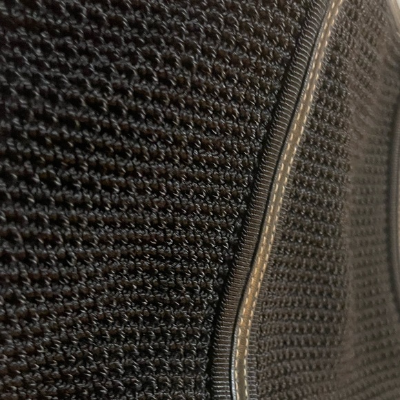 Small Sak Shoulder Purse - Picture 10 of 11